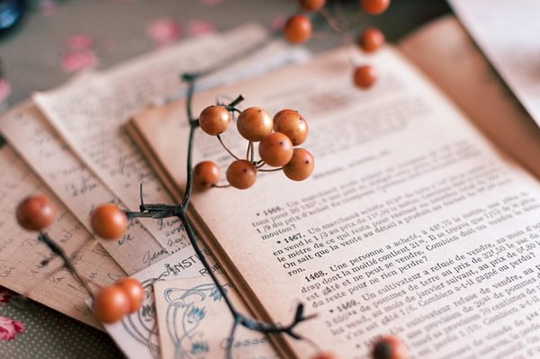 Create Your Signature Scent with Layering