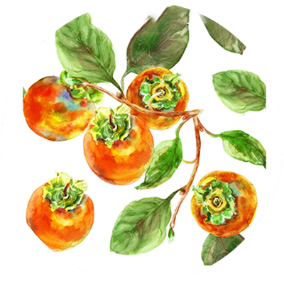 #20 Fresh Awakening-Essential Oil Blend