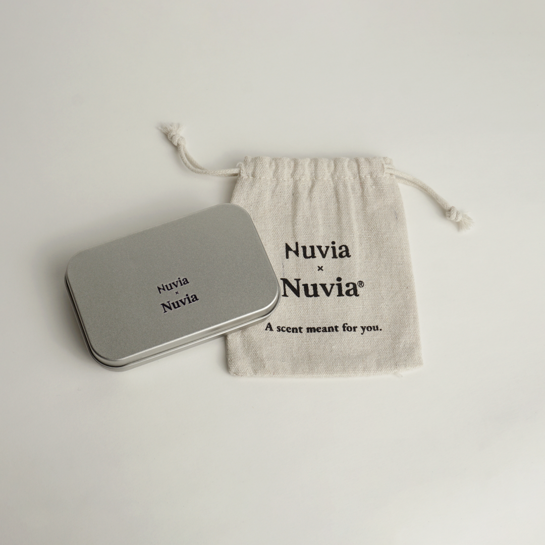 Oil drop set 2.5ml*5